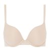 Chantelle Chantelle - Push-Up T-Shirt Bra | Lingerie