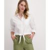 Monari Monari - Blouse | Shirts & Blouses