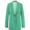 Gerry Weber Gerry Weber - Blazer | Blazers