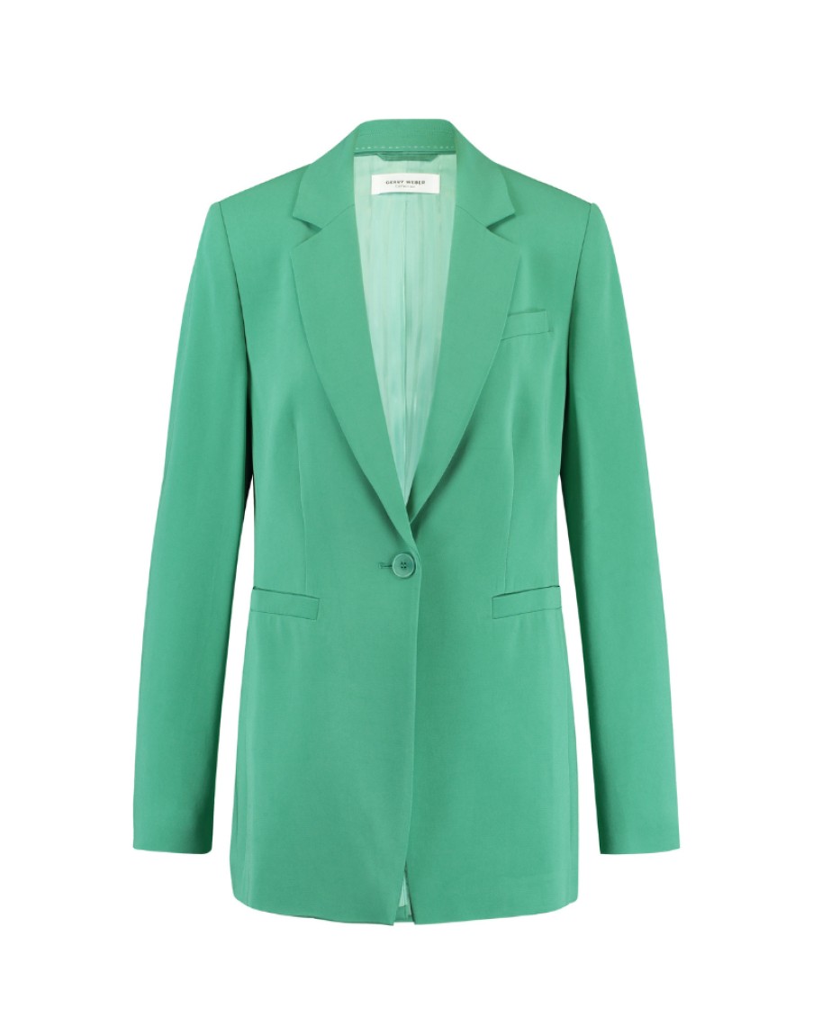 Gerry Weber Gerry Weber - Blazer | Blazers