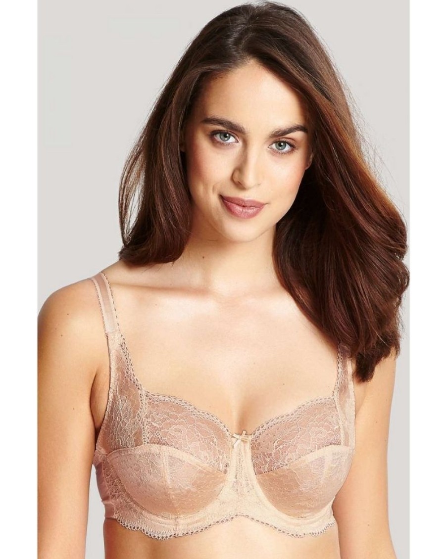 Panache Panache - Clara Full Cup | Lingerie