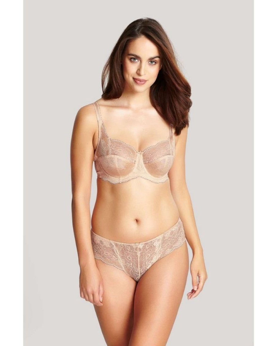 Panache Panache - Clara Full Cup | Lingerie