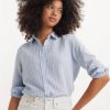 Levis Levis - Classic Shirt | Tops