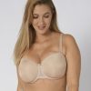 Triumph Triumph - Beauty-Full Essential Wired Padding Bra | Lingerie