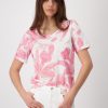 Monari Monari - T Shirt | T- Shirts