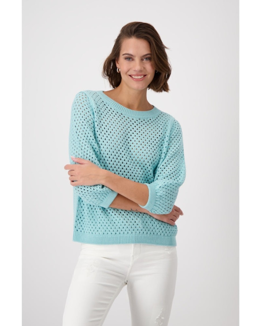 Monari Monari - Jumper | Tops