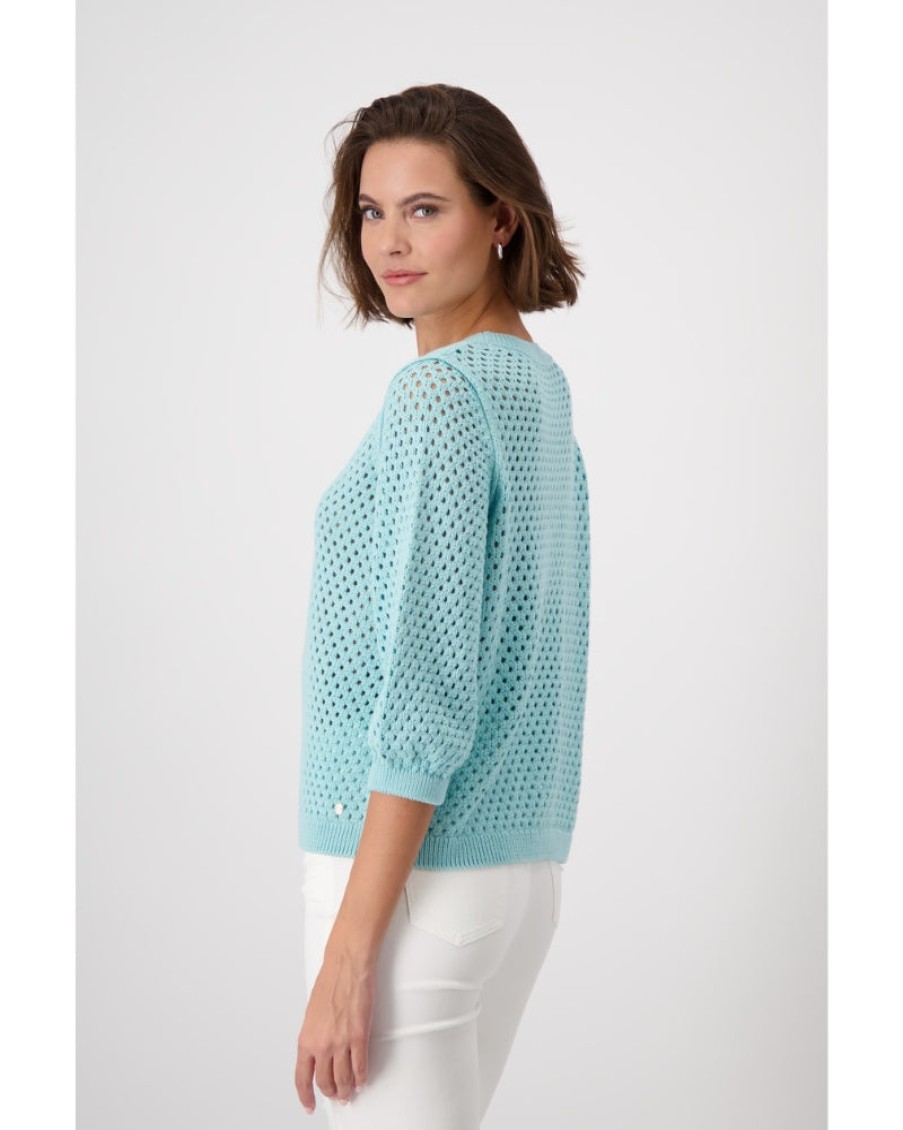 Monari Monari - Jumper | Tops