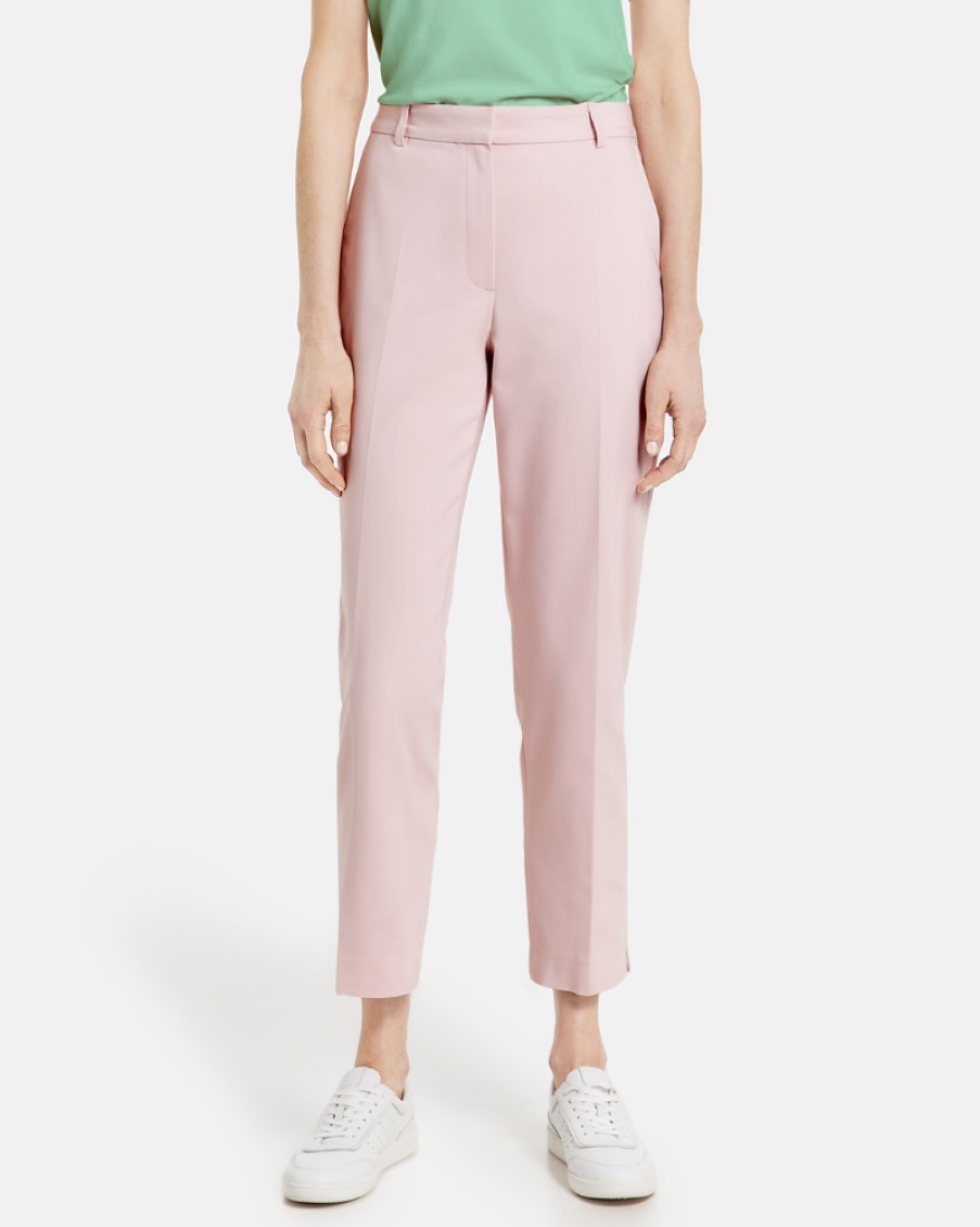 Gerry Weber Gerry Weber - Trousers | Trousers