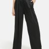 Taifun Taifun - Palazzo | Trousers