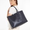 Tommy Acc Tommy Hilfiger - Iconic Tommy Tote Bag | Bags