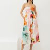 Marella Marella - Fit-And-Flare Dress | Dresses