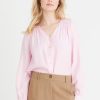 Rue De Femme Rue De Femme - Bogi Blouse | Shirts & Blouses