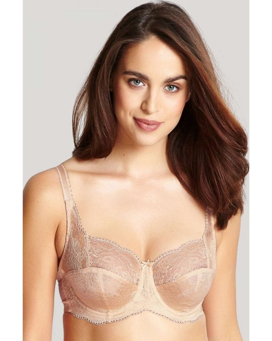 Panache Panache - Clara Full Cup | Bras