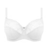 Fantasie Fantasie - Uw S/Support Adelle | Lingerie