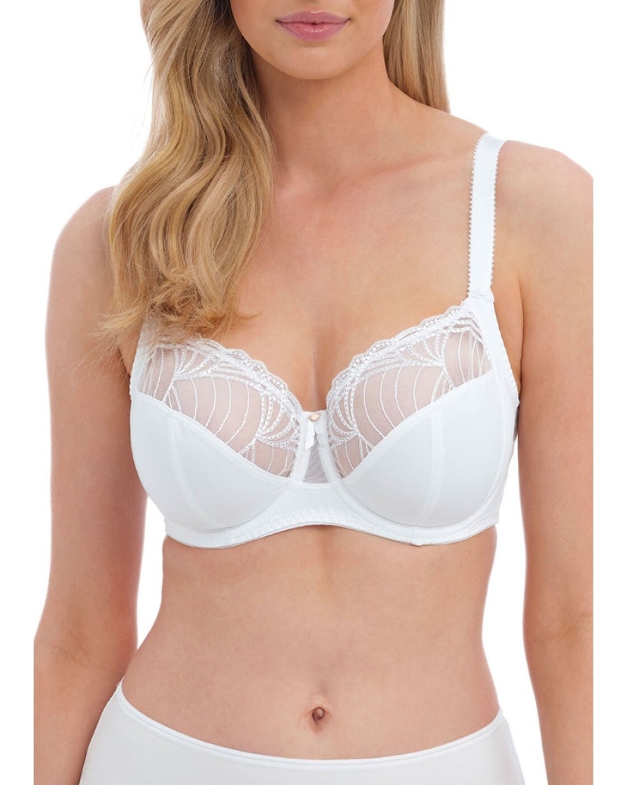 Fantasie Fantasie - Uw S/Support Adelle | Lingerie