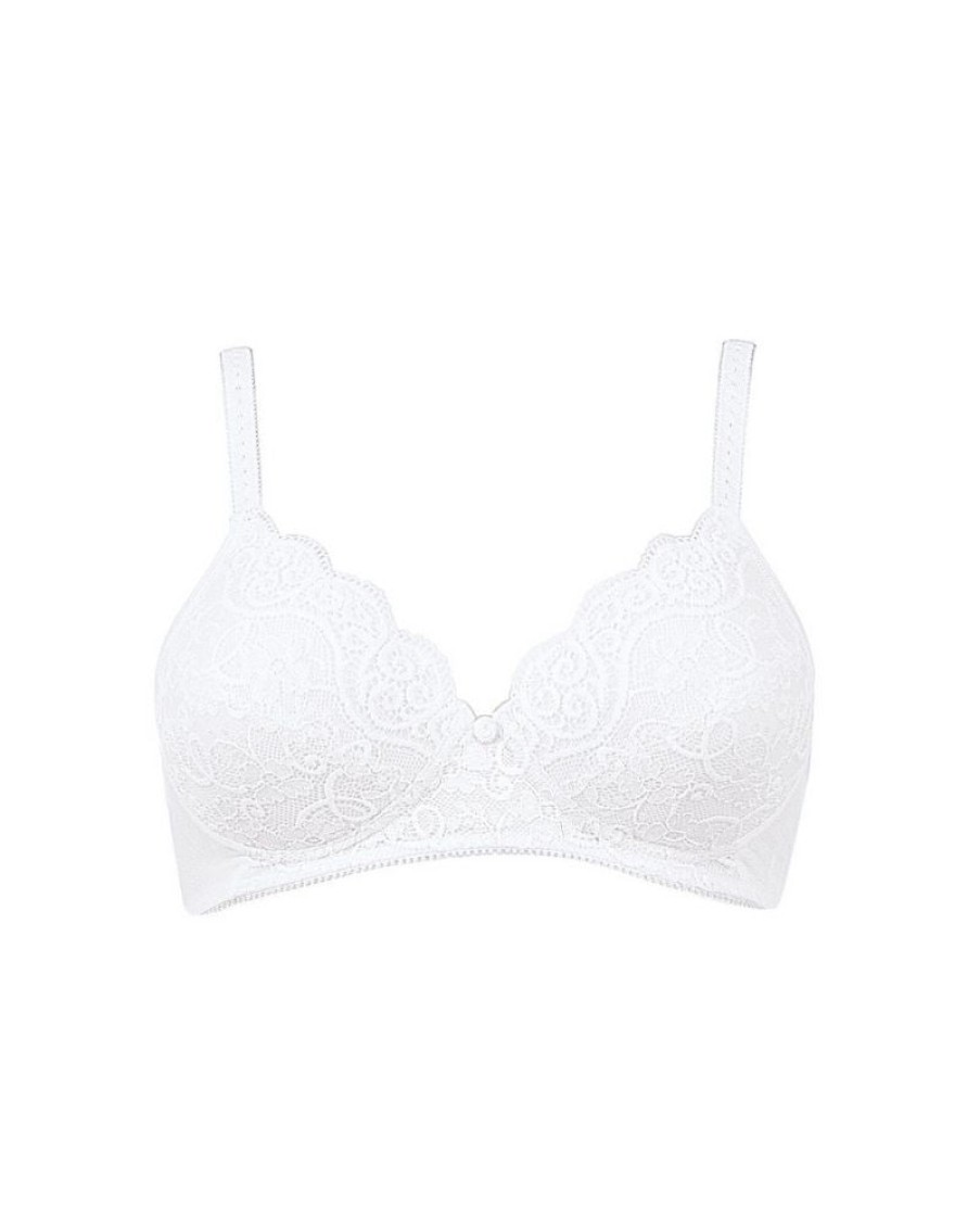 Triumph Triumph - Amourette Bra | Lingerie