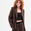 Access Access - Sequin Blazer | Coats & Jackets