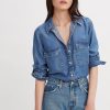 Levis Levis - Doreen Utility Shirt | Shirts & Blouses