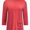 Faber Woman Faber Woman - Jumper | Tops