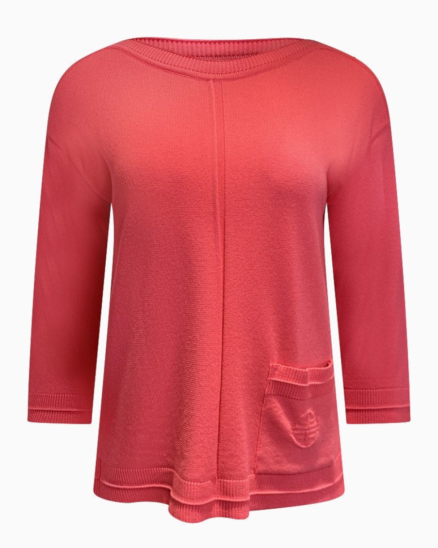 Faber Woman Faber Woman - Jumper | Tops