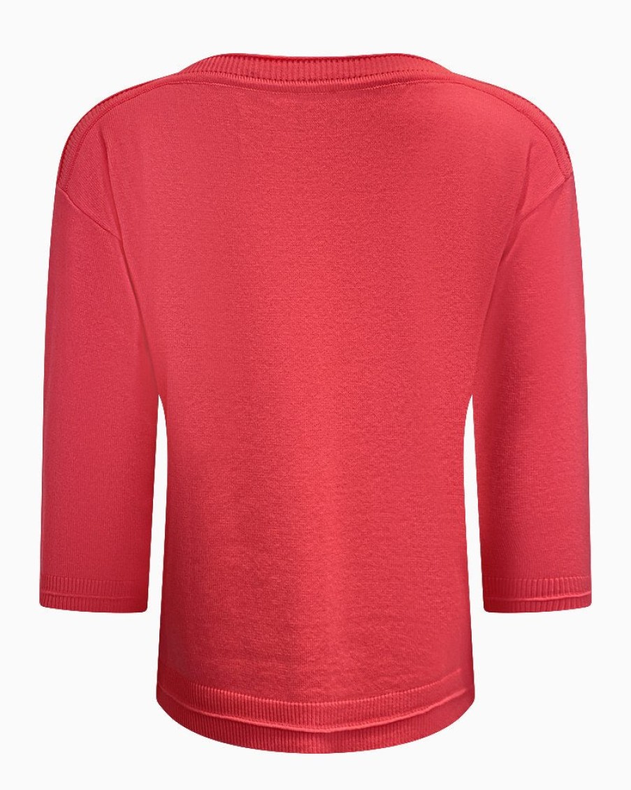 Faber Woman Faber Woman - Jumper | Tops