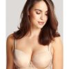 Panache Panache - Ardour Moulded | Lingerie