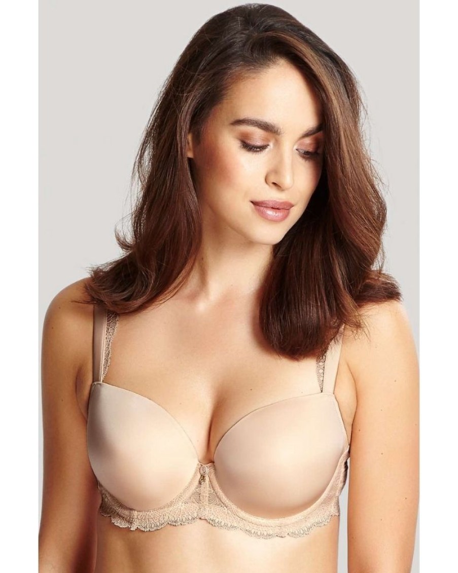 Panache Panache - Ardour Moulded | Lingerie