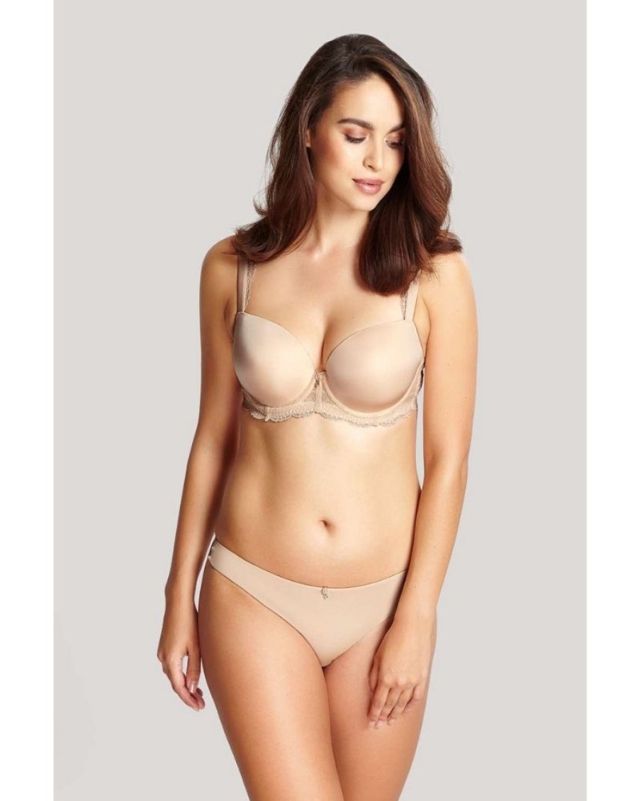 Panache Panache - Ardour Moulded | Lingerie