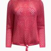 Faber Woman Faber Woman - Jumper | Knitwear