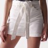 Salsa Salsa - Faith Shorts | Shorts