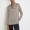 Gerry Weber Gerry Weber - Stripe Shirt | Tops