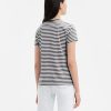 Levis Levis - Womens Perfect T-Shirt | T- Shirts