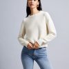 French Connection French Connection - Lilly Mozart Jumper | Knitwear