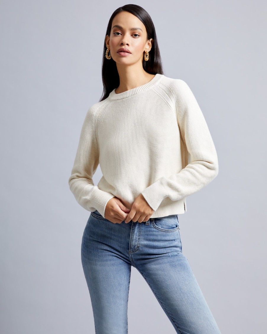 French Connection French Connection - Lilly Mozart Jumper | Knitwear