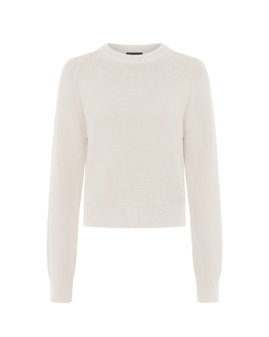 French Connection French Connection - Lilly Mozart Jumper | Knitwear