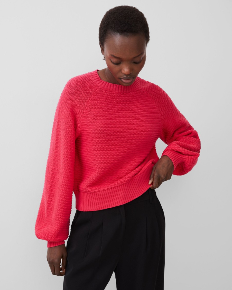 French Connection French Connection - Lily Mozart Jumper | Knitwear