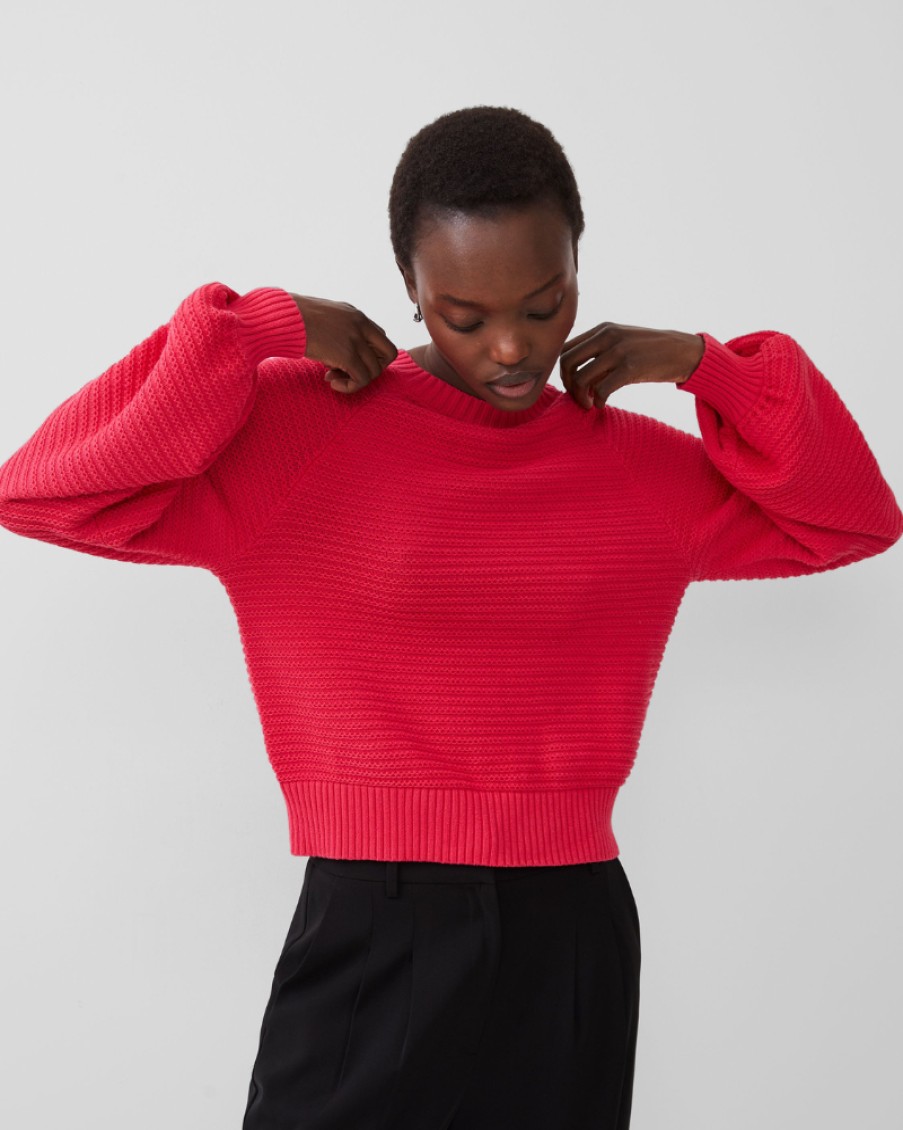 French Connection French Connection - Lily Mozart Jumper | Knitwear