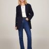 Tommy Women Tommy Hilfiger - Bootcut Jeans | Jeans