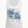 Eva Kayan Eva Kayan - Tank Top | Tops