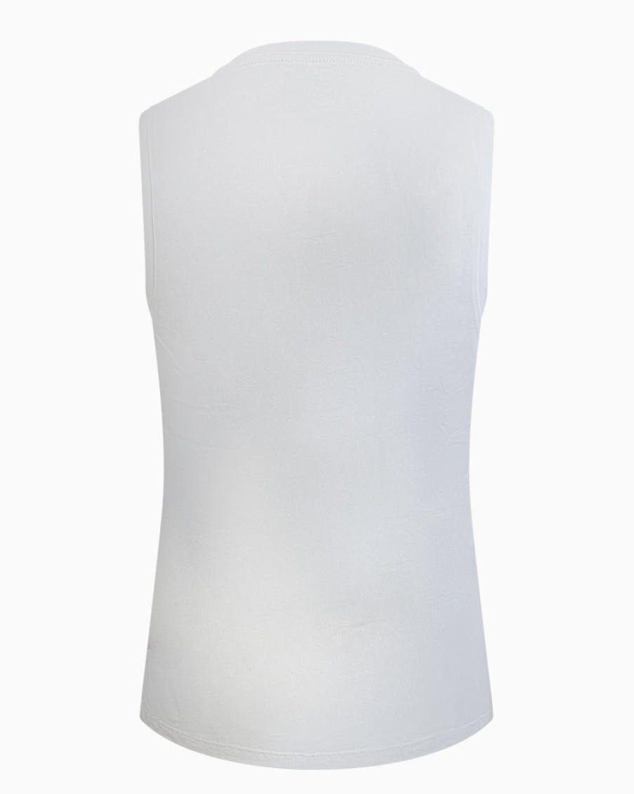 Eva Kayan Eva Kayan - Tank Top | Tops