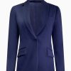 Bariloche Bariloche- Azutan Blazer | Blazers