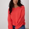 Monari Monari - Jumper | Knitwear