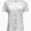 Sani Blu Sani Blu - T-Shirt | T- Shirts