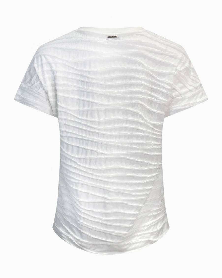 Sani Blu Sani Blu - T-Shirt | T- Shirts