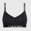 Ck Uw Calvin Klein - Lightly Lined Bralette | Lingerie