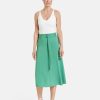 Gerry Weber Gerry Weber - Midi Skirt | Skirts