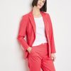 Gerry Weber Gerry Weber - Blazer | Coats & Jackets