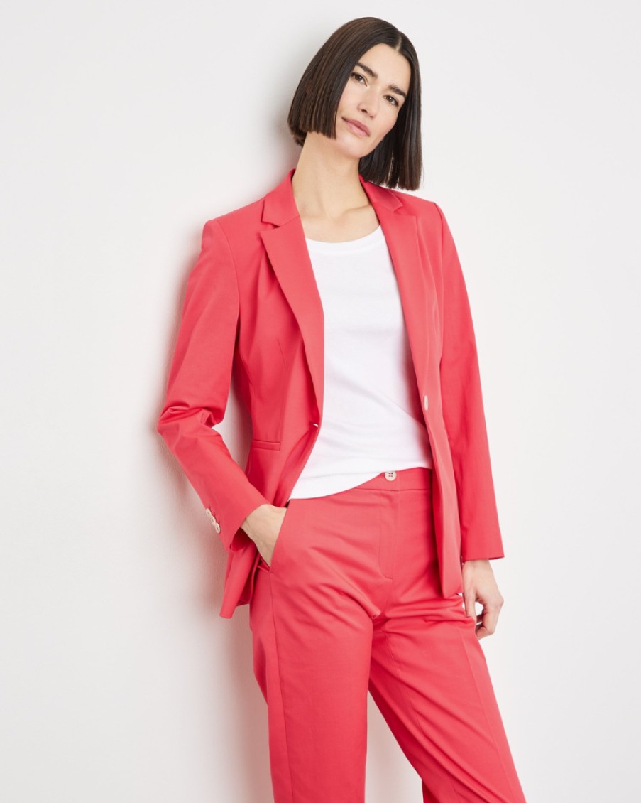 Gerry Weber Gerry Weber - Blazer | Coats & Jackets