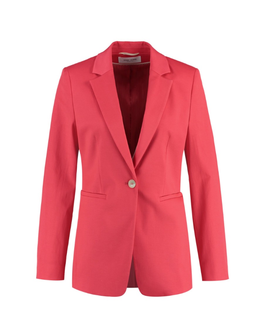 Gerry Weber Gerry Weber - Blazer | Coats & Jackets