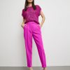 Taifun Taifun - Trousers | Trousers